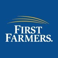 first farmers and merchants bank