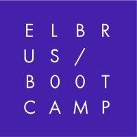 elbrus coding bootcamp