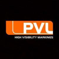 pvl uk ltd logo image