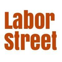 labor street llc