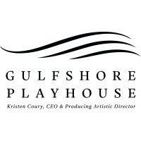 gulfshore playhouse logo image