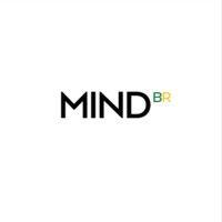 mind - marketing inteligência digital logo image