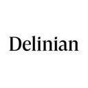 logo of Delinian