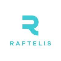 raftelis logo image