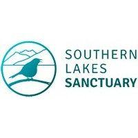 southern lakes sanctuary trust