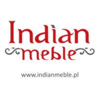 indian meble logo image