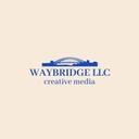 logo of Waybridge Llc