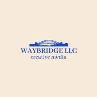 waybridge llc logo image