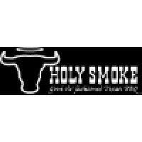 holy smoke llc