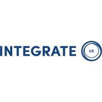 integrateuk logo image