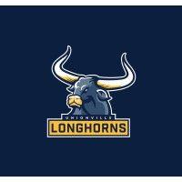 unionville high school logo image