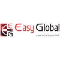 easy global group logo image