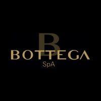 bottega s.p.a.