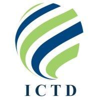 international center for training & development (ictd)