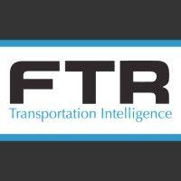 ftr | transportation intelligence