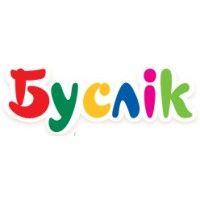 buslik logo image