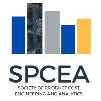 society of product cost engineering & analytics logo image