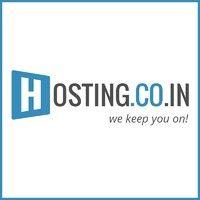 hosting.co.in