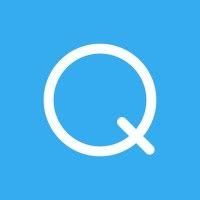 quoine logo image