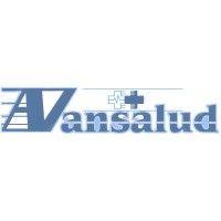 avansalud logo image