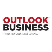 outlook business logo image