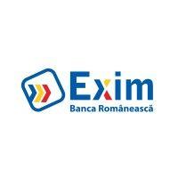 banca romaneasca logo image