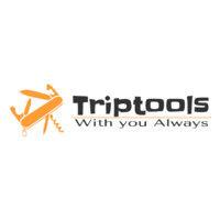 triptools logo image