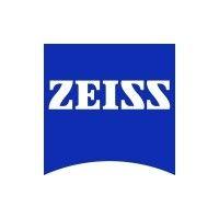 zeiss arivis