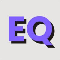 eq creative markets logo image