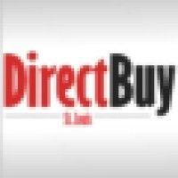 directbuy of st. louis logo image