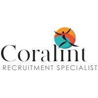 coralint logo image