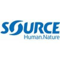 source logo image