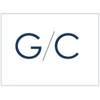 growthcap logo image