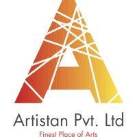 artistan private limited