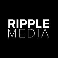 ripple media logo image