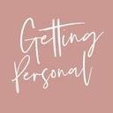 logo of Gettingpersonal Co Uk