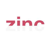 zinc logo image