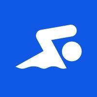 myswimpro, inc. logo image