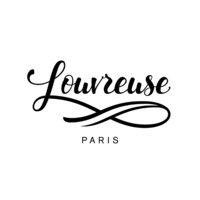 louvreuse logo image