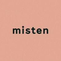 misten.co logo image