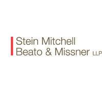 stein mitchell beato & missner llp logo image