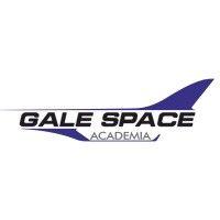 academia galespace logo image