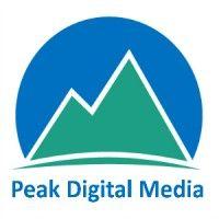 peak digital media, llc