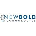 logo of Newbold Technologies