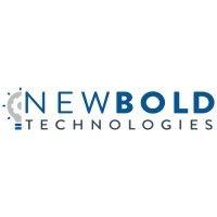 newbold technologies logo image