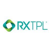 rxtpl logo image