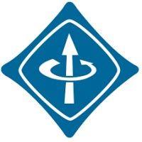 ieee illinois tech chapter logo image