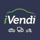 logo of Ivendi