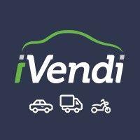 ivendi logo image