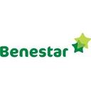 logo of Benestar